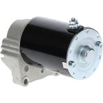 Starter for Briggs & Stratton Air Cooled Briggs & Stratton 16HP Gas | OEM & Stratton 393017