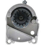 Starter for Briggs & Stratton Air Cooled Briggs & Stratton 16HP Gas | OEM & Stratton 393017