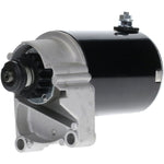 Starter for Briggs & Stratton Air Cooled Briggs & Stratton 16HP Gas | OEM & Stratton 393017
