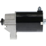 Starter for Briggs & Stratton Air Cooled Briggs & Stratton 16HP Gas | OEM & Stratton 393017