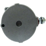 Starter for Briggs & Stratton Air Cooled 14HP Horizontal | OEM & Stratton 399928
