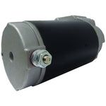 Starter for Briggs & Stratton Air Cooled 14HP Horizontal | OEM & Stratton 399928