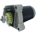 Starter for Briggs & Stratton Air Cooled 14HP Horizontal | OEM & Stratton 399928