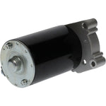 Starter for Briggs & Stratton Air Cooled 14HP Horizontal | OEM & Stratton 399928