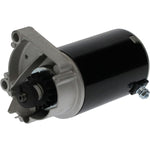 Starter for Briggs & Stratton Air Cooled 14HP Horizontal | OEM & Stratton 399928