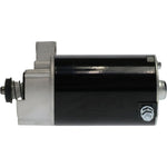 Starter for Briggs & Stratton Air Cooled 14HP Horizontal | OEM & Stratton 399928