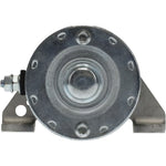 Starter for Toro Groundsmaster 52 Briggs & Stratton | OEM & Stratton 391178