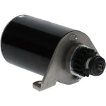 Starter for Toro Groundsmaster 52 Briggs & Stratton | OEM & Stratton 391178