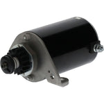 Starter for Toro Groundsmaster 52 Briggs & Stratton | OEM & Stratton 391178