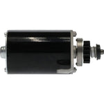 Starter for Toro Groundsmaster 52 Briggs & Stratton | OEM & Stratton 391178