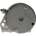 Starter for 1988-2005 Toro TimeCutter ZX480 Riding Mower Briggs & Stratton 18HP Gas | OEM & Stratton 393499