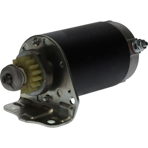 Starter for 1988-2005 Toro TimeCutter ZX480 Riding Mower Briggs & Stratton 18HP Gas | OEM & Stratton 393499