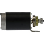 Starter for 1988-2005 Toro TimeCutter ZX480 Riding Mower Briggs & Stratton 18HP Gas | OEM & Stratton 393499