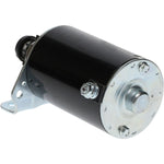 Starter for 1988-2005 Toro TimeCutter ZX480 Riding Mower Briggs & Stratton 18HP Gas | OEM & Stratton 393499