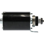 Starter for 1988-2005 Toro TimeCutter ZX480 Riding Mower Briggs & Stratton 18HP Gas | OEM & Stratton 393499