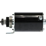 Starter for 1988-2005 Toro TimeCutter ZX480 Riding Mower Briggs & Stratton 18HP Gas | OEM & Stratton 393499
