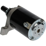Starter | OEM 36914