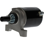 Starter | OEM 36914
