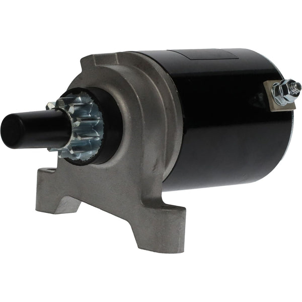 Starter | OEM 36914