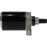 Starter | OEM 36914