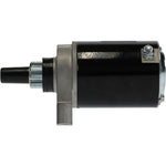 Starter | OEM 36914