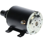 Starter | OEM Deere AM30931
