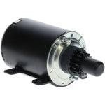 Starter | OEM Deere AM30931