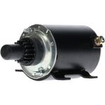 Starter | OEM Deere AM30931