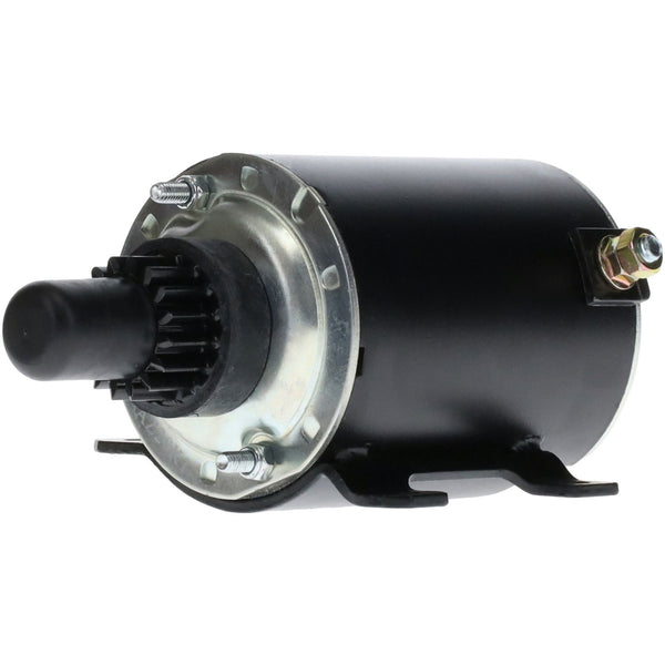 Starter | OEM Deere AM30931