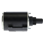Starter | OEM Deere AM30931