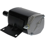 Starter for Case 1816 Tecumseh OH160 | OEM & Stratton 3835