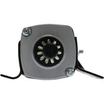 Starter for Case 1816 Tecumseh OH160 | OEM & Stratton 3835