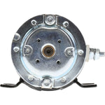 Starter for John Deere 56 Tecumseh 7HP | OEM Deere AM32092