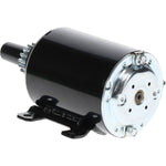 Starter for John Deere 56 Tecumseh 7HP | OEM Deere AM32092