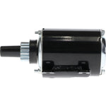 Starter for John Deere 56 Tecumseh 7HP | OEM Deere AM32092
