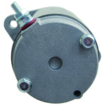 Starter for Tecumseh OHV135 & Tecumseh OHV14 | OEM 36264