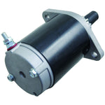 Starter for Tecumseh OHV135 & Tecumseh OHV14 | OEM 36264