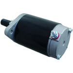 Starter for Tecumseh OHV135 & Tecumseh OHV14 | OEM 36264