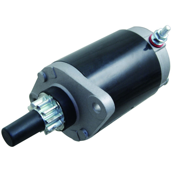 Starter for Tecumseh OHV135 & Tecumseh OHV14 | OEM 36264