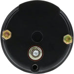 Starter for 1989-1997 Toro 314-8 Garden Tractor Kohler Engines | OEM Cadet KH-41-098-06