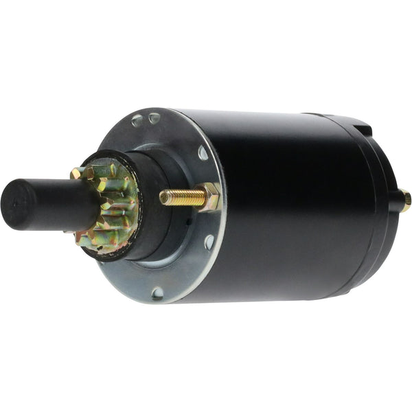 Starter for 1989-1997 Toro 314-8 Garden Tractor Kohler Engines | OEM Cadet KH-41-098-06