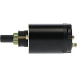 Starter for 1989-1997 Toro 314-8 Garden Tractor Kohler Engines | OEM Cadet KH-41-098-06