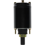 Starter for 1989-1997 Toro 314-8 Garden Tractor Kohler Engines | OEM Cadet KH-41-098-06