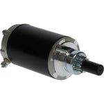 Starter for 1985-1992 Bobcat 440 Kohler 17HP Gas | OEM 6988701