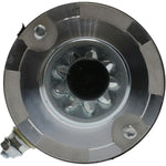 Starter for 1985-1992 Bobcat 440 Kohler 17HP Gas | OEM 6988701