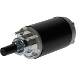 Starter for 1985-1992 Bobcat 440 Kohler 17HP Gas | OEM 6988701