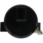 Starter for 1998 Mariner 50ELHPT 4-Stroke 57.0ci - 50 H.P. | OEM Electric 10153540