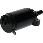 Starter for 1998 Mariner 50ELHPT 4-Stroke 57.0ci - 50 H.P. | OEM Electric 10153540