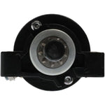 Starter for 1998 Mariner 50ELHPT 4-Stroke 57.0ci - 50 H.P. | OEM Electric 10153540