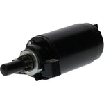Starter for 1998 Mariner 50ELHPT 4-Stroke 57.0ci - 50 H.P. | OEM Electric 10153540